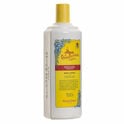 Emulsión Corporal Body Milk Emulsión Corporal Body Milk